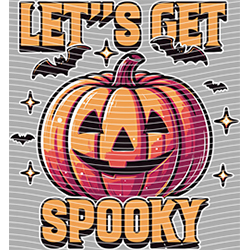 Halloween-WS 11072